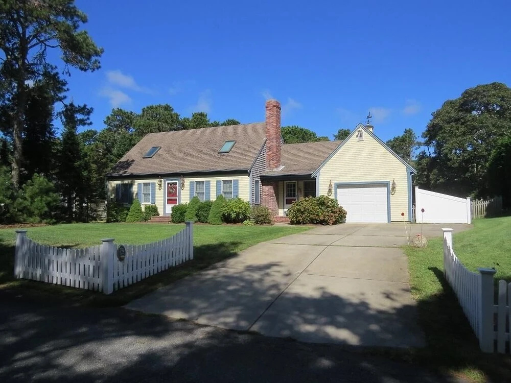 74 Deering
