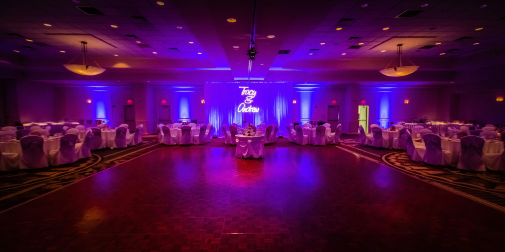 Hilton Garden Inn Pittsburgh/Southpointe - Général