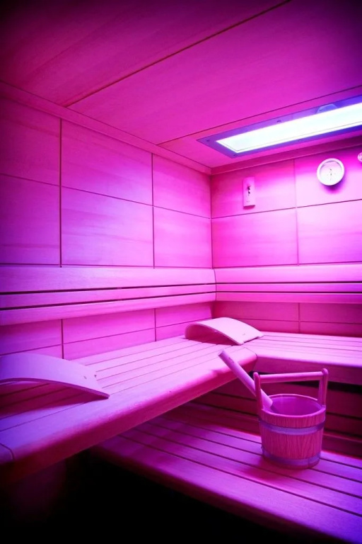 Mikro Papigo 1700 Hotel & Spa - Général