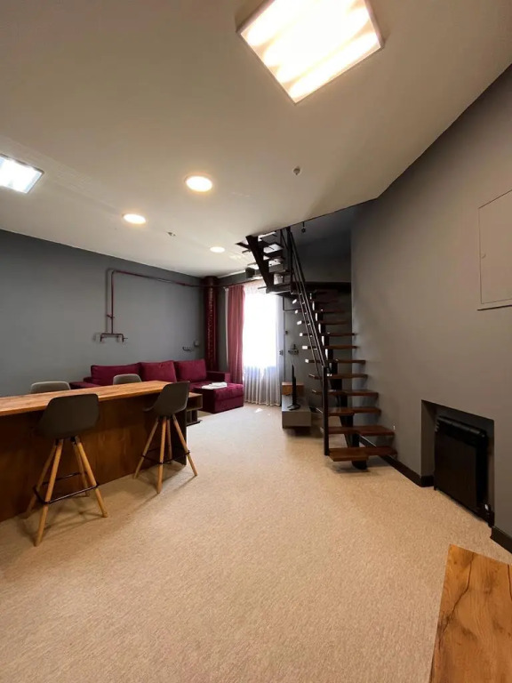 Авеню - фото 15