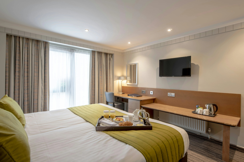 Hotel photo 35