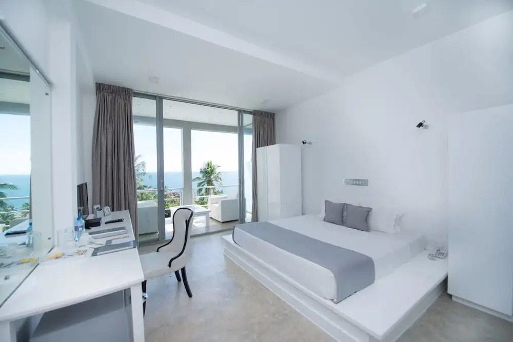 Villa Thawthisa