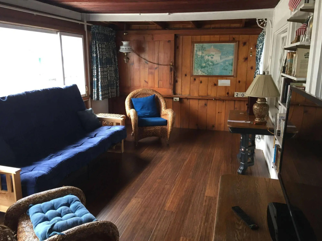 Hotel photo 39