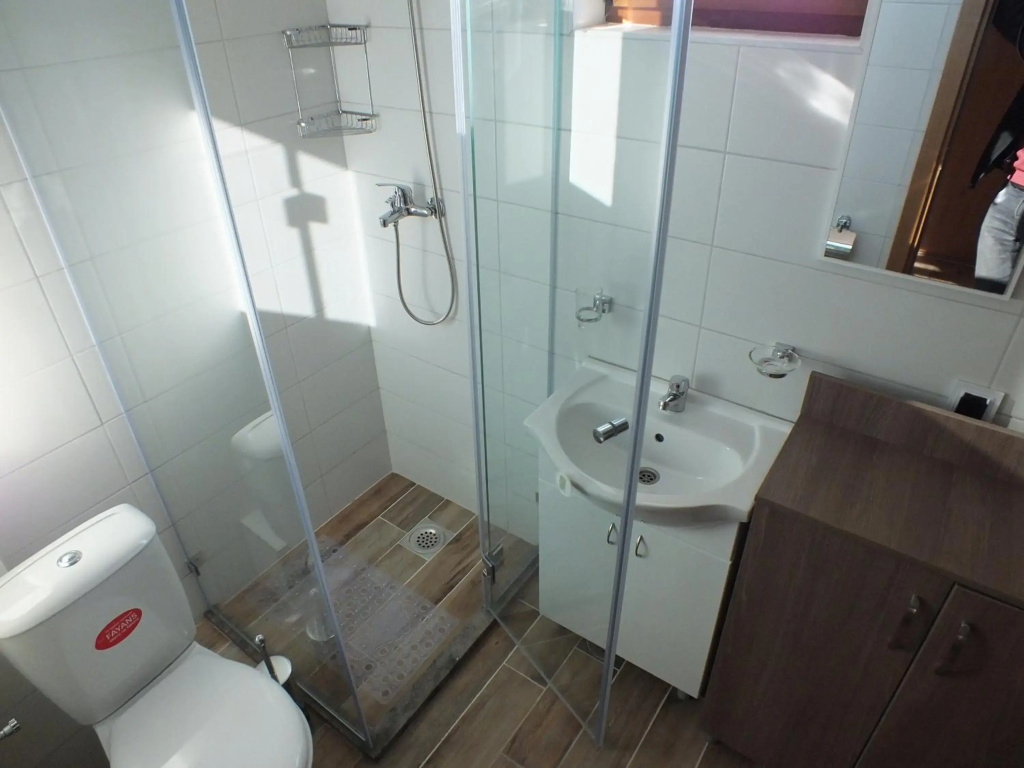 Hotel photo 35
