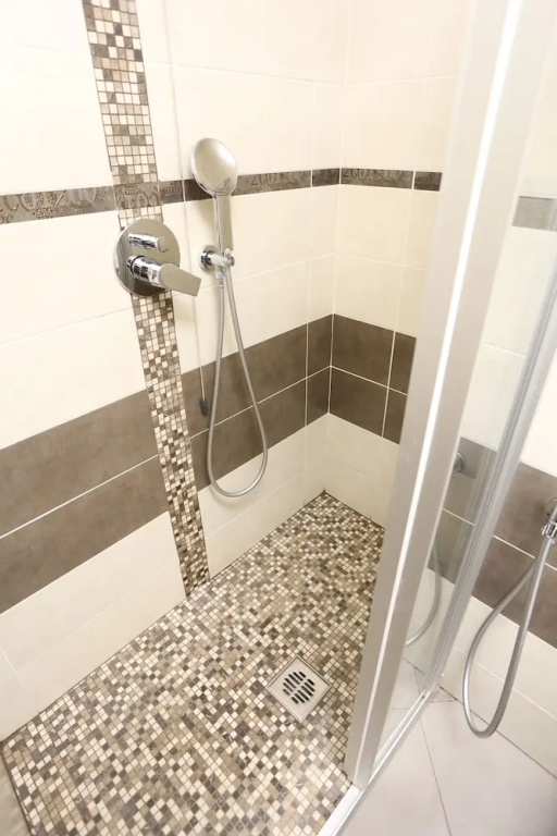Hotel Piacenza - Chambres