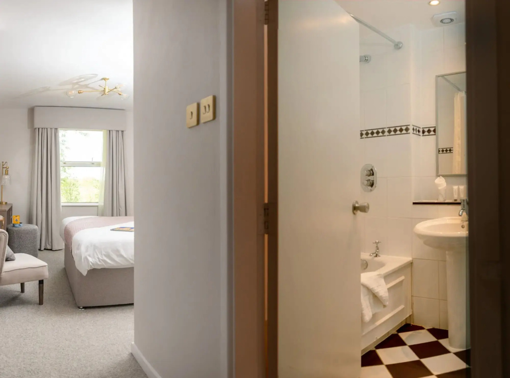 Hotel photo 32
