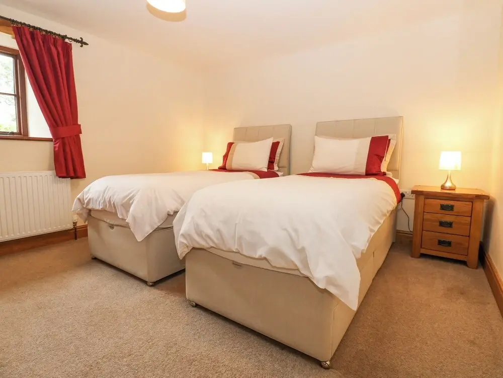 Hotel photo 48