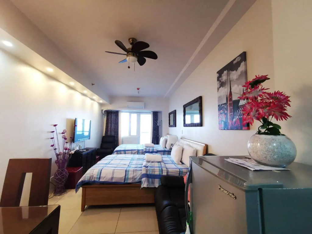 Hotel photo 41