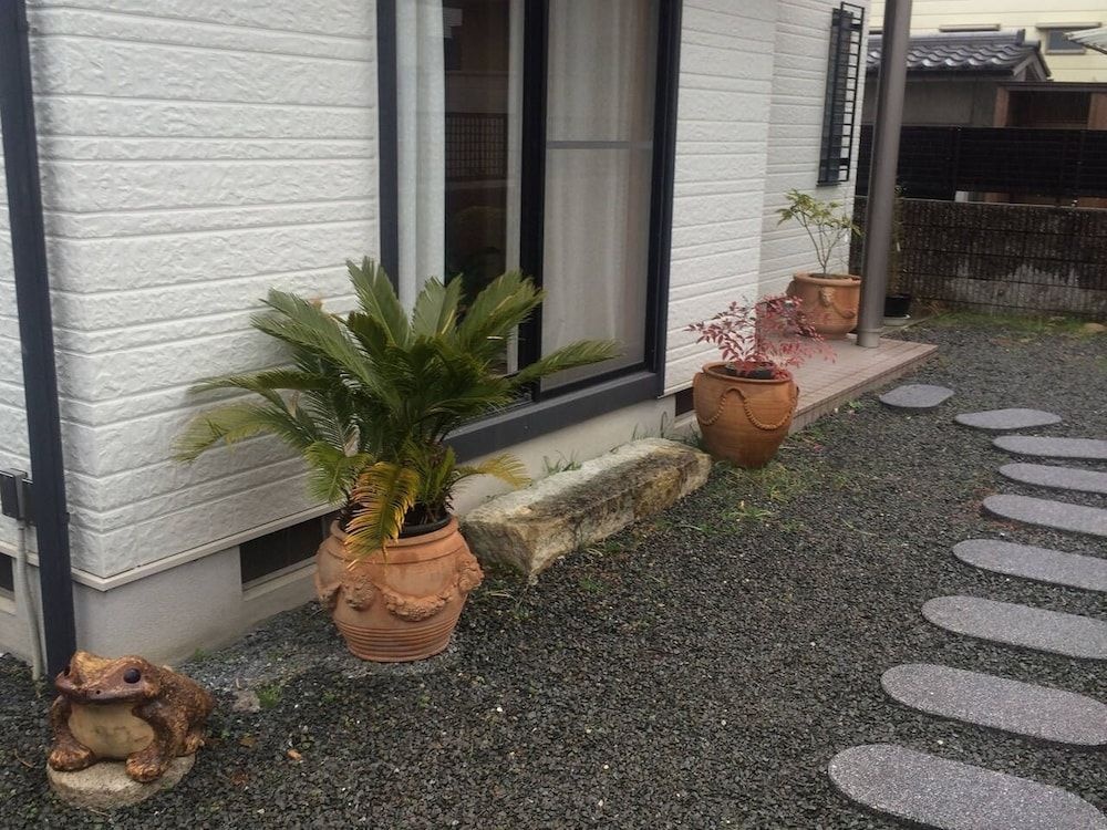 Kyoto Fushimi House KR1 사진 17
