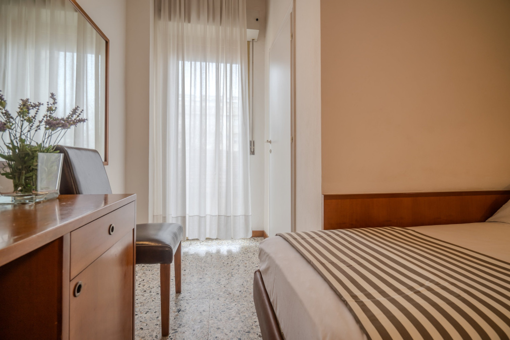 Hotel photo 39