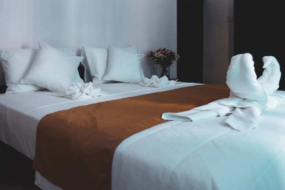 Hotel photo 46