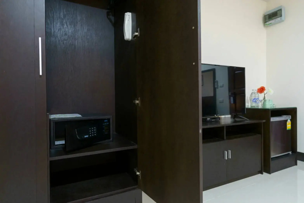 Hotel photo 29
