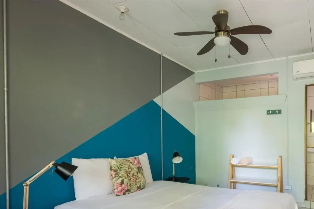 Hotel photo 43