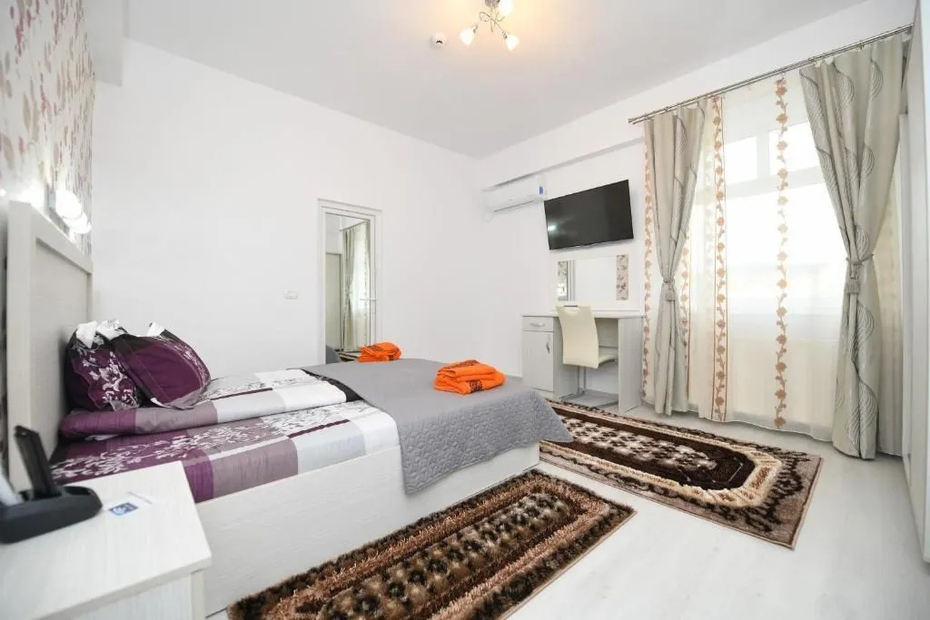 Hotel photo 26