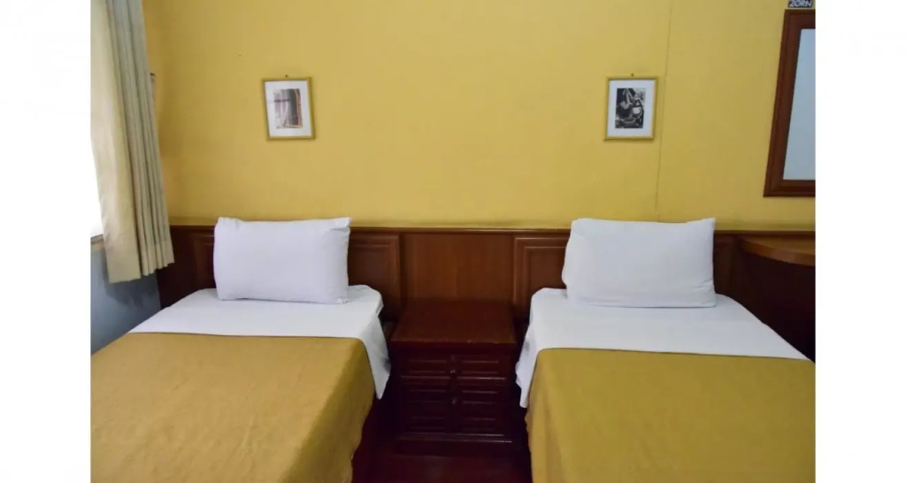 Hotel photo 26
