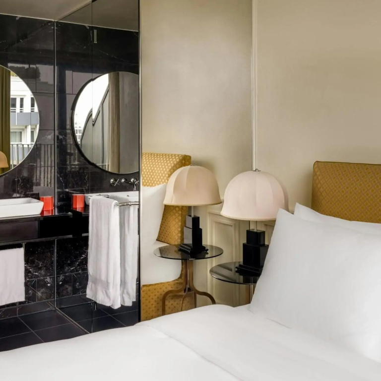 Hotel photo 39