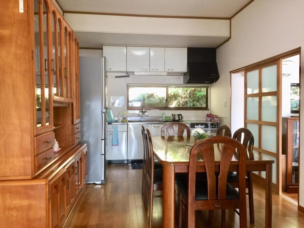 Yufu - House - Vacation STAY 89895 사진 15