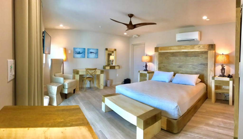 Lime Tree Bay Resort — 5