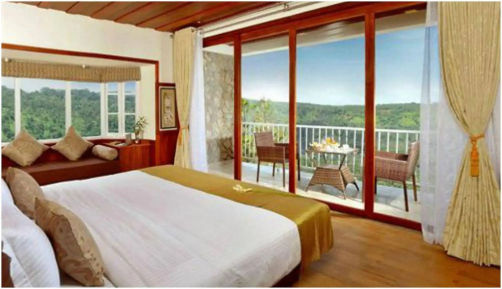 Hotel photo 32