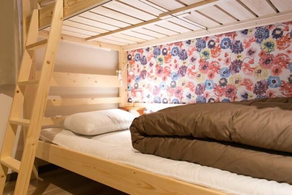 Beppu Rojiura Stay＆Sauna 사진 4