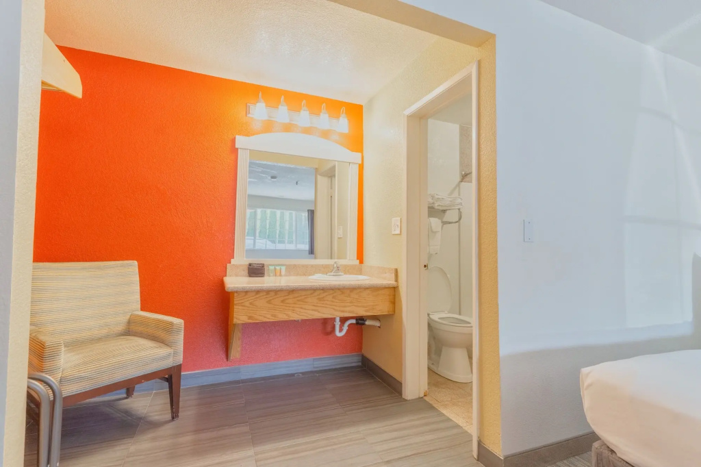Hotel photo 38