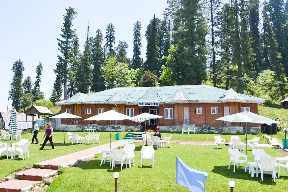 Hotel photo 35