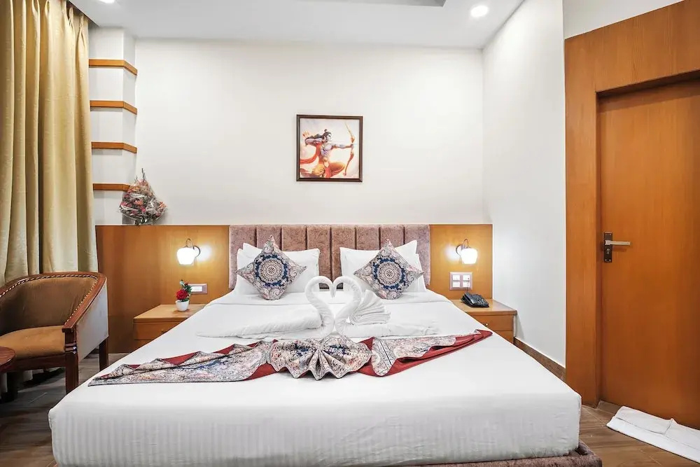 Hotel photo 24