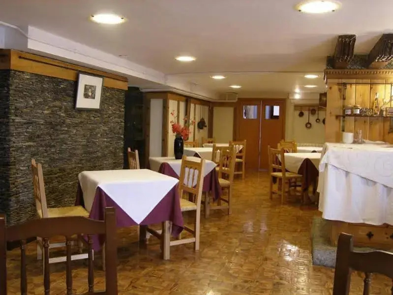 Hotel photo 27