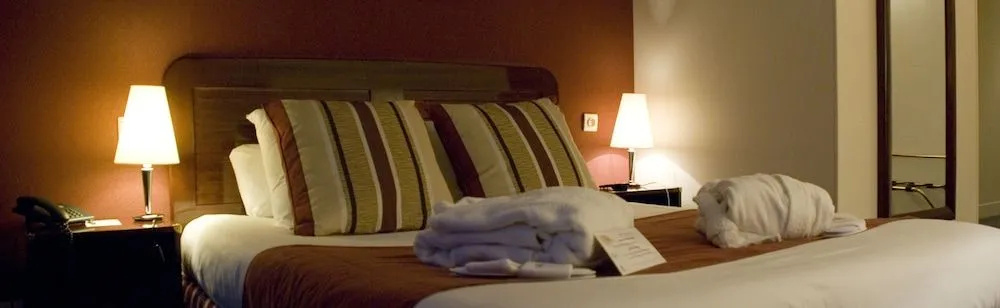 Hotel photo 46