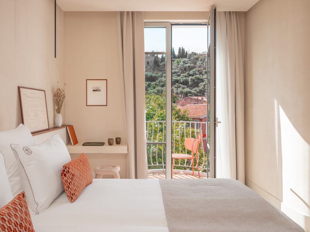 Hotel photo 26