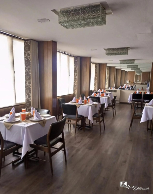 Hotel photo 26