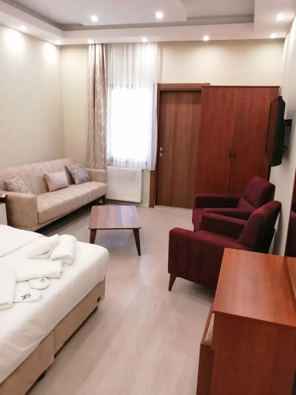Hotel photo 42