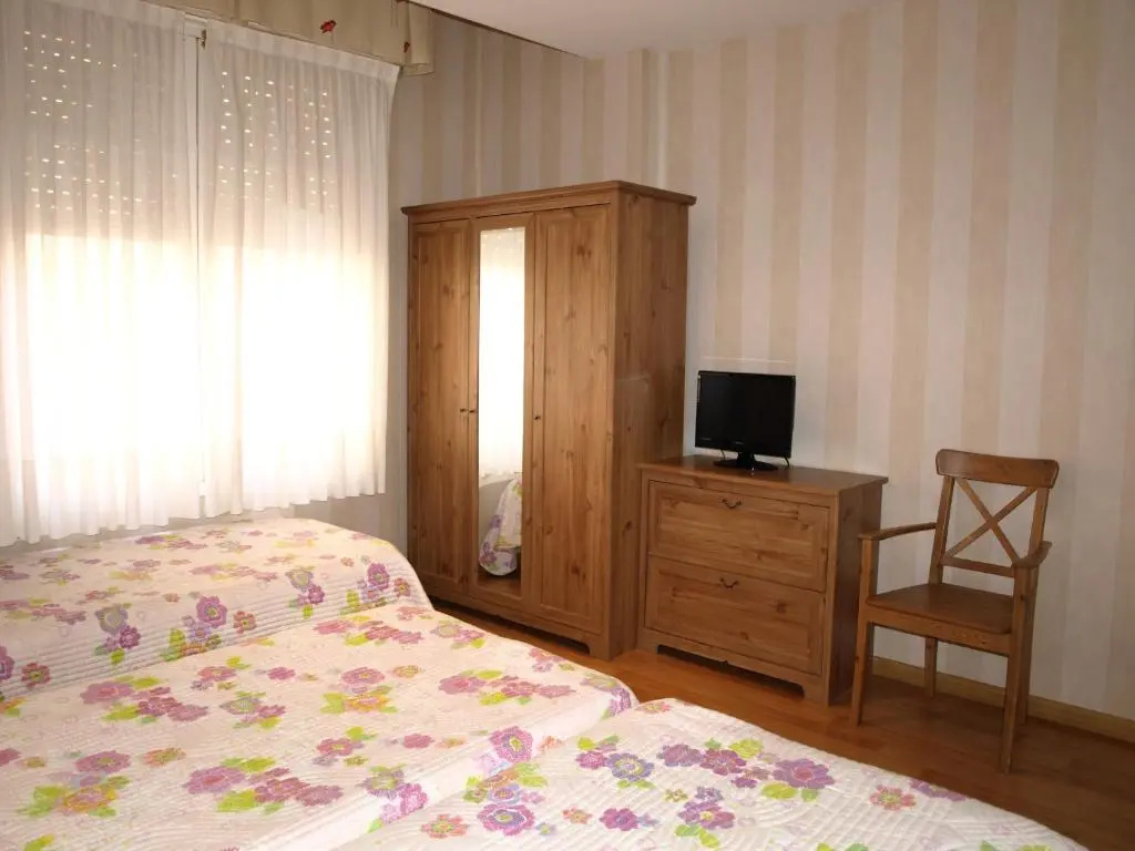 image url
