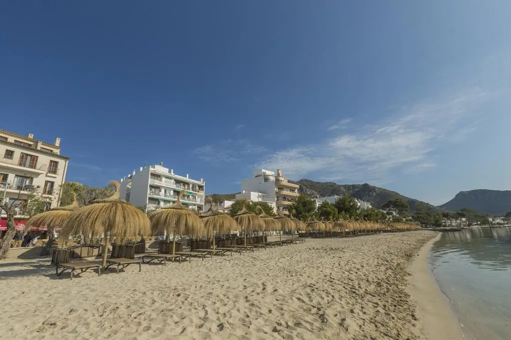 Hotel photo 44