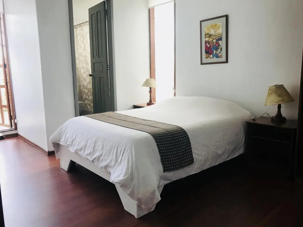 Hotel photo 47