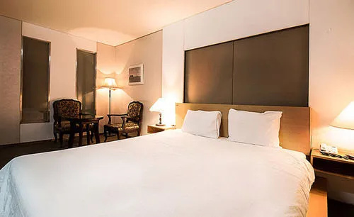 Hotel photo 28