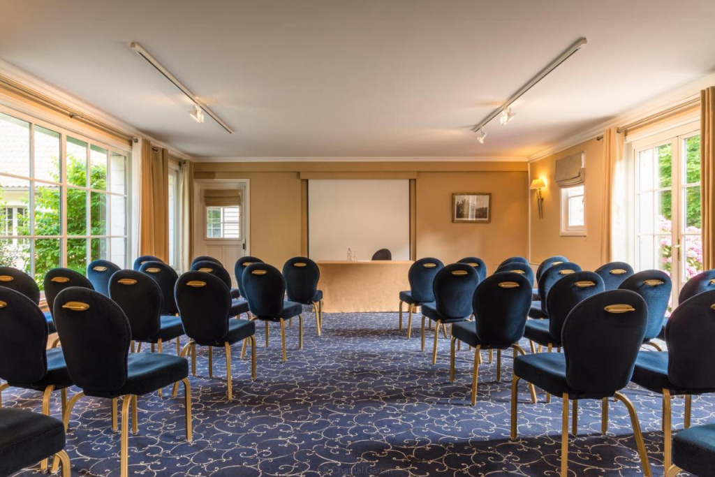 Hotel photo 27
