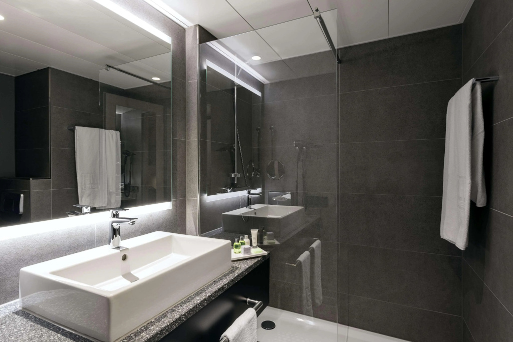 Hotel photo 35