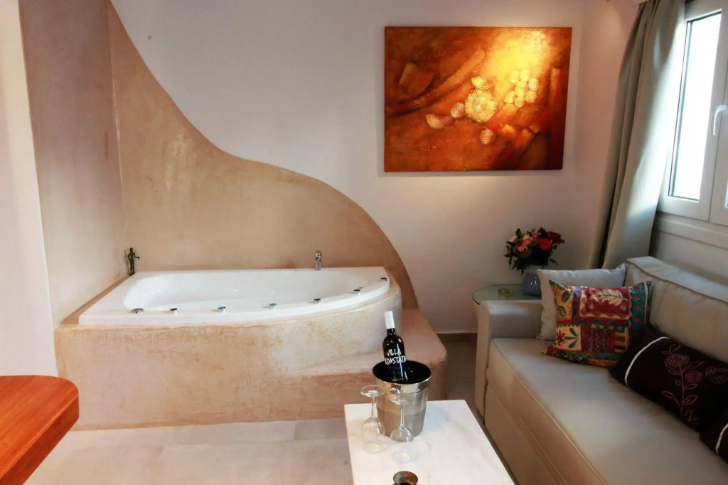 Hotel photo 39