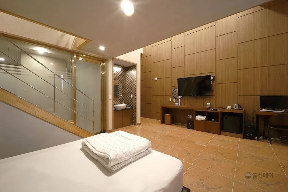 Hotel photo 44