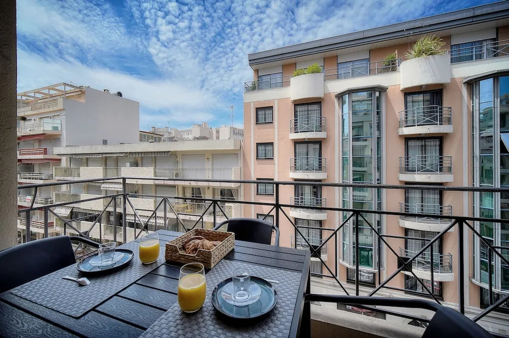 Hotel photo 28