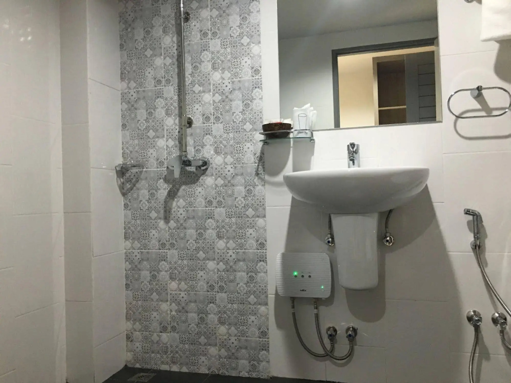 Hotel photo 28