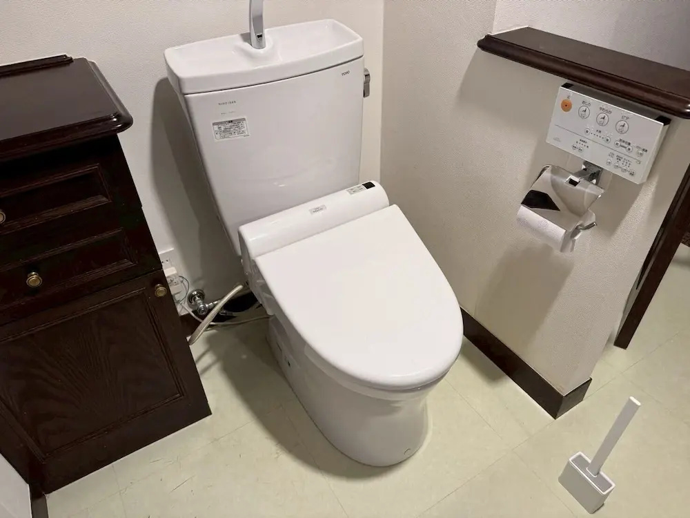 Hotel photo 47