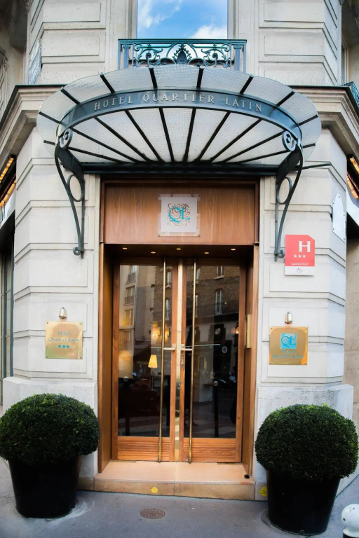 Hotel photo 36