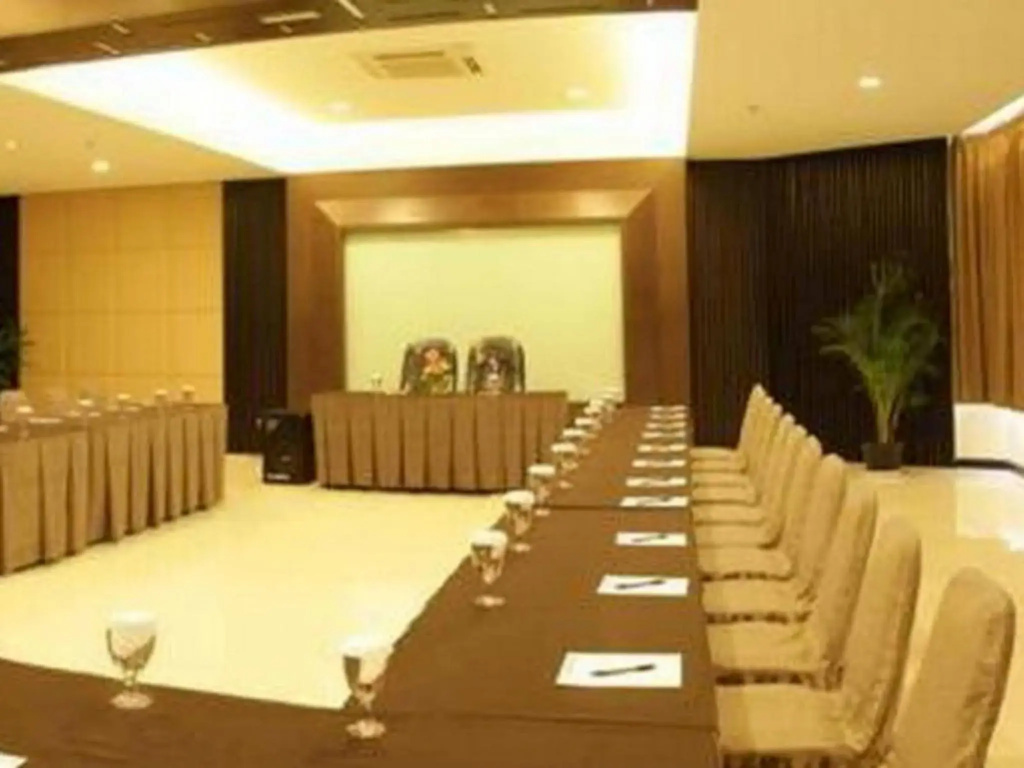 Hotel photo 19