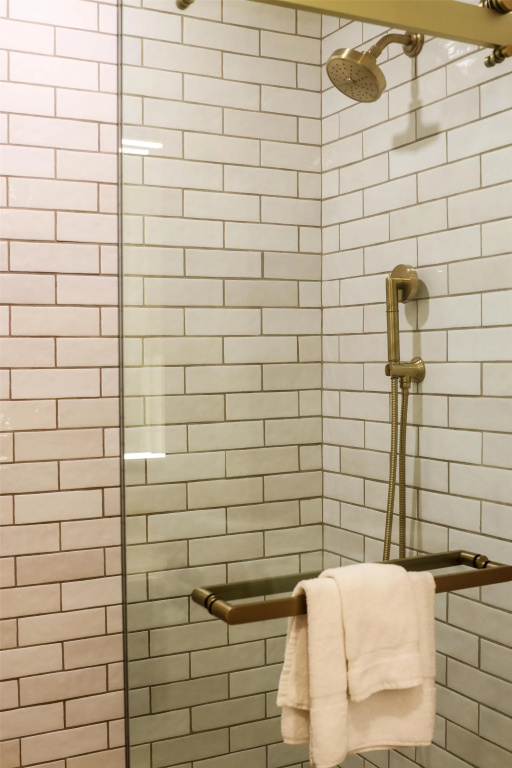Wort Hotel - Chambres