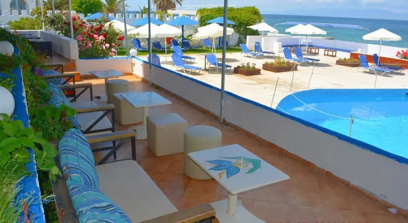 Hotel photo 7