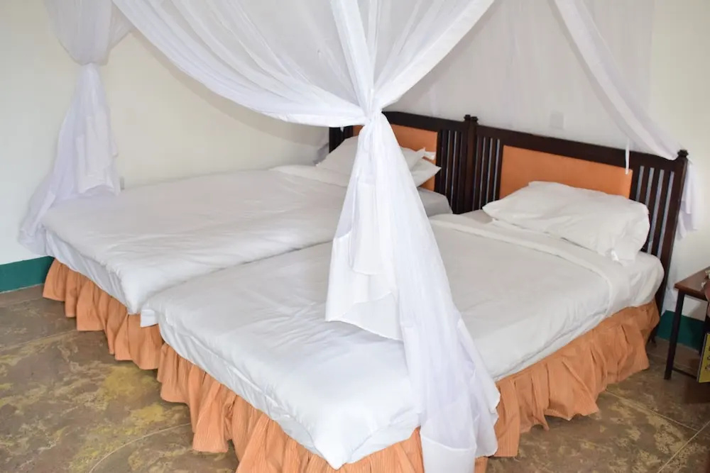 Hotel photo 28