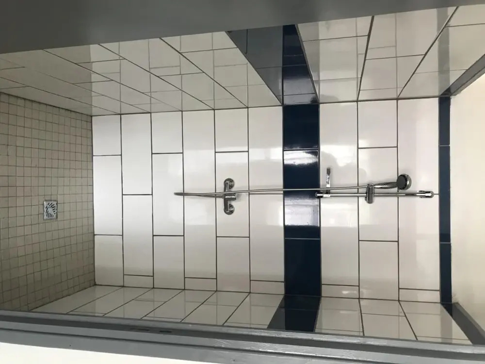 L'Escale Royale - фото 9