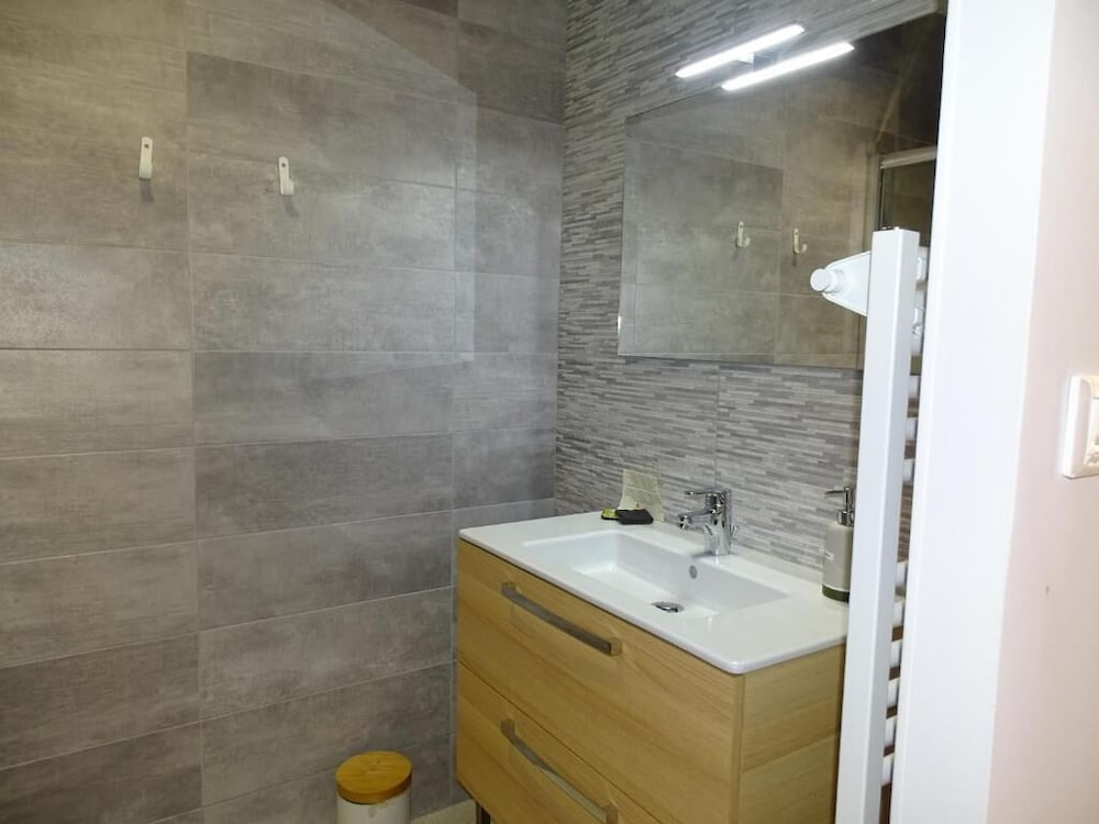 Hotel photo 37